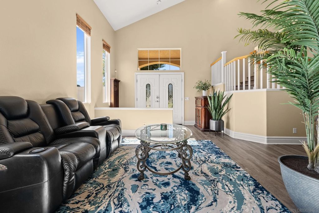 Photo of 32284 Placer Belair, Temecula, CA 92591 (MLS # 250041168)