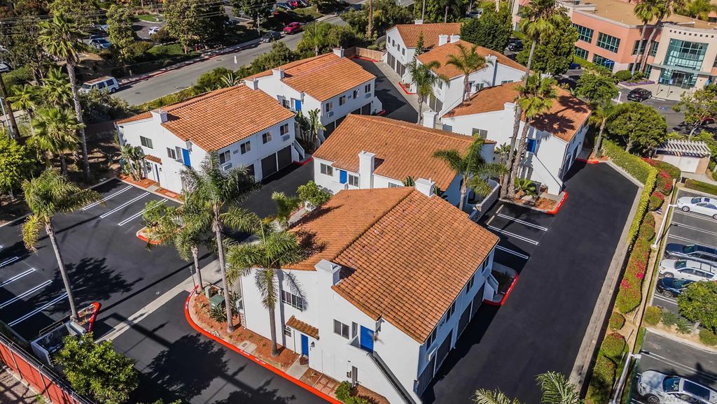 Photo of 185 Saxony Rd, Encinitas, CA 92024 (MLS # 260010705)