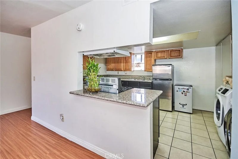 11829 Ferris C