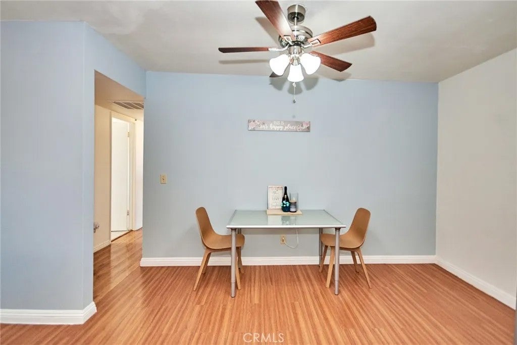 11829 Ferris C