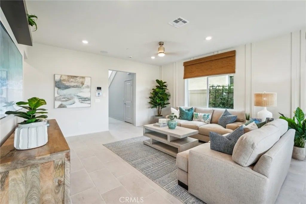 Photo of 14148 Belica Street, Moreno Valley, CA 92555 (MLS # SW26003538)