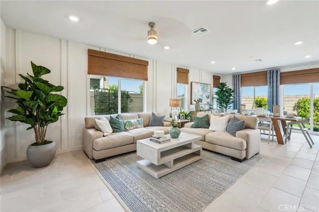 Photo of 14148 Belica Street, Moreno Valley, CA 92555 (MLS # SW26003538)