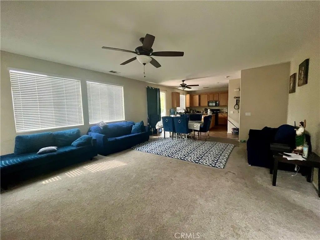 Photo of 1166 Sykes Drive, San Jacinto, CA 92582 (MLS # SW25002815)