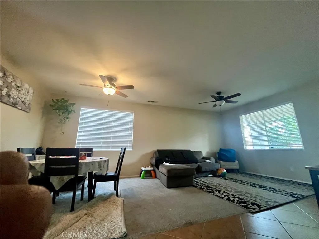 1166 Sykes Drive