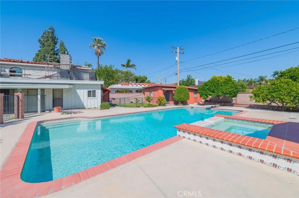 10252 Lesterford