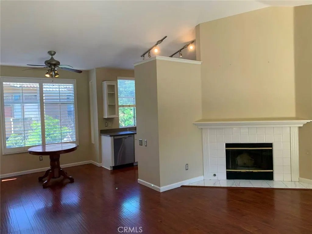 19431 Rue De Valore, Unit 50A 50A