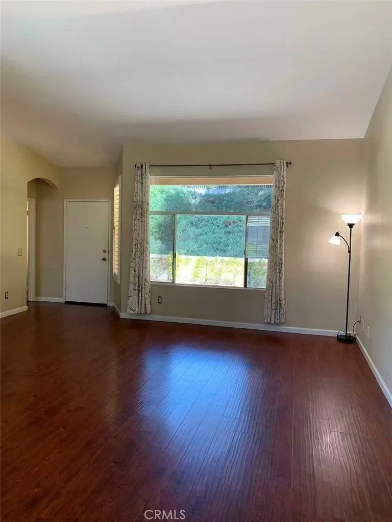 19431 Rue De Valore, Unit 50A 50A