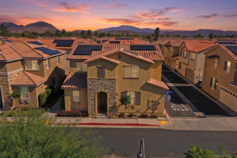 154 Ambrosia Ct