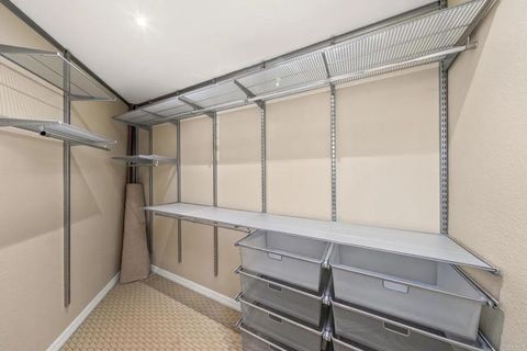 Tiny photo for 701 Kettner Boulevard #108, San Diego, CA 92101 (MLS # PTP2502335)