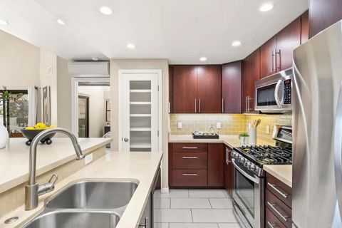 Tiny photo for 701 Kettner Boulevard #108, San Diego, CA 92101 (MLS # PTP2502335)