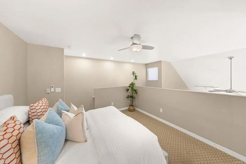 Tiny photo for 701 Kettner Boulevard #108, San Diego, CA 92101 (MLS # PTP2502335)