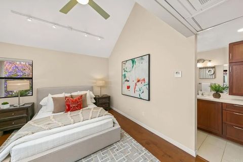 Tiny photo for 701 Kettner Boulevard #108, San Diego, CA 92101 (MLS # PTP2502335)