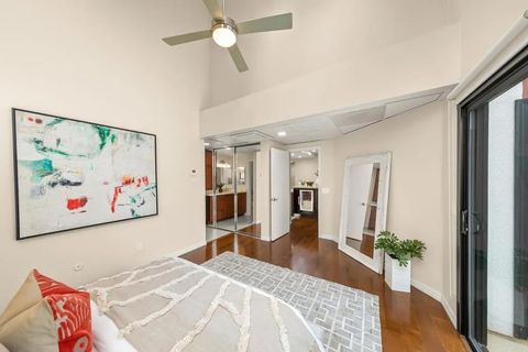 Tiny photo for 701 Kettner Boulevard #108, San Diego, CA 92101 (MLS # PTP2502335)