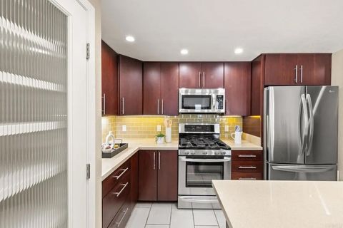 Tiny photo for 701 Kettner Boulevard #108, San Diego, CA 92101 (MLS # PTP2502335)