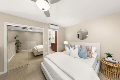 Tiny photo for 701 Kettner Boulevard #108, San Diego, CA 92101 (MLS # PTP2502335)