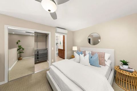 Tiny photo for 701 Kettner Boulevard #108, San Diego, CA 92101 (MLS # PTP2502335)