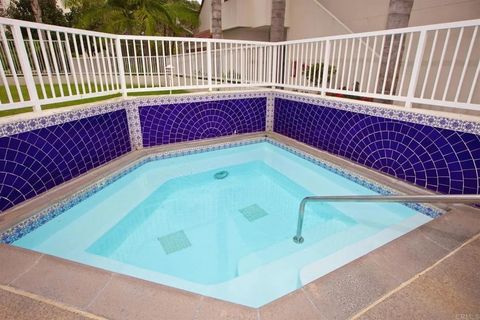 Tiny photo for 701 Kettner Boulevard #108, San Diego, CA 92101 (MLS # PTP2502335)