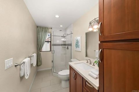 Tiny photo for 701 Kettner Boulevard #108, San Diego, CA 92101 (MLS # PTP2502335)