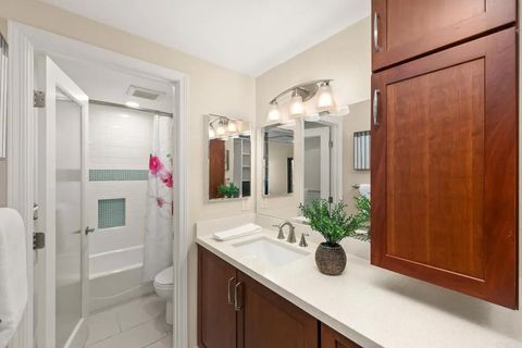 Tiny photo for 701 Kettner Boulevard #108, San Diego, CA 92101 (MLS # PTP2502335)