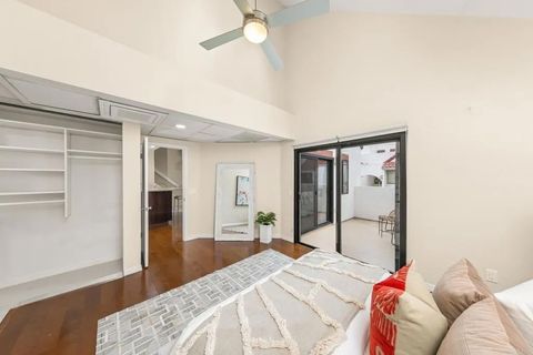 Tiny photo for 701 Kettner Boulevard #108, San Diego, CA 92101 (MLS # PTP2502335)