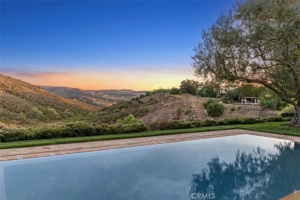 116 Canyon Creek