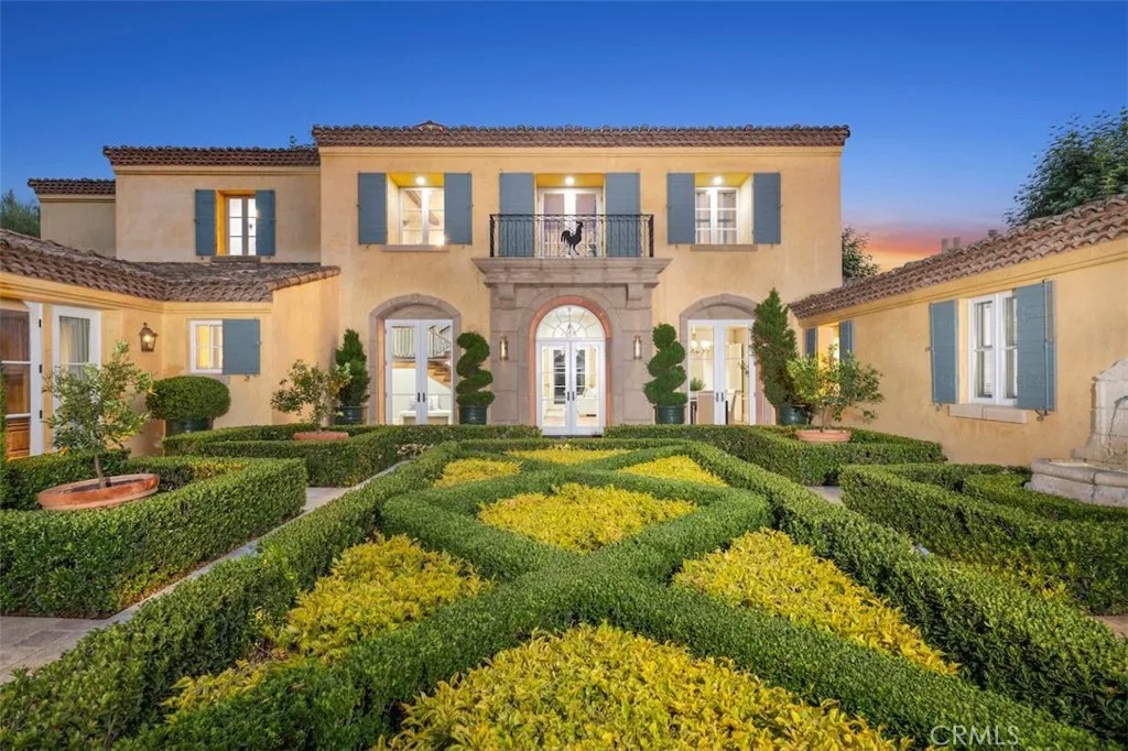 116 Canyon Creek