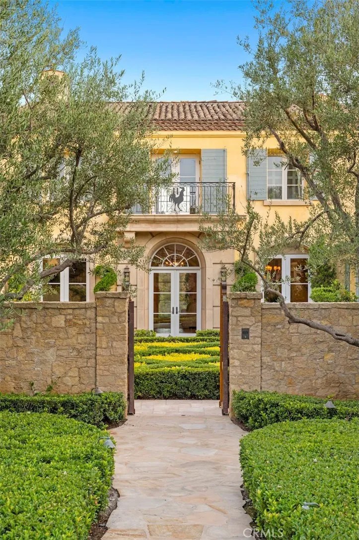 116 Canyon Creek