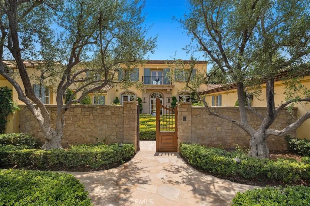 116 Canyon Creek