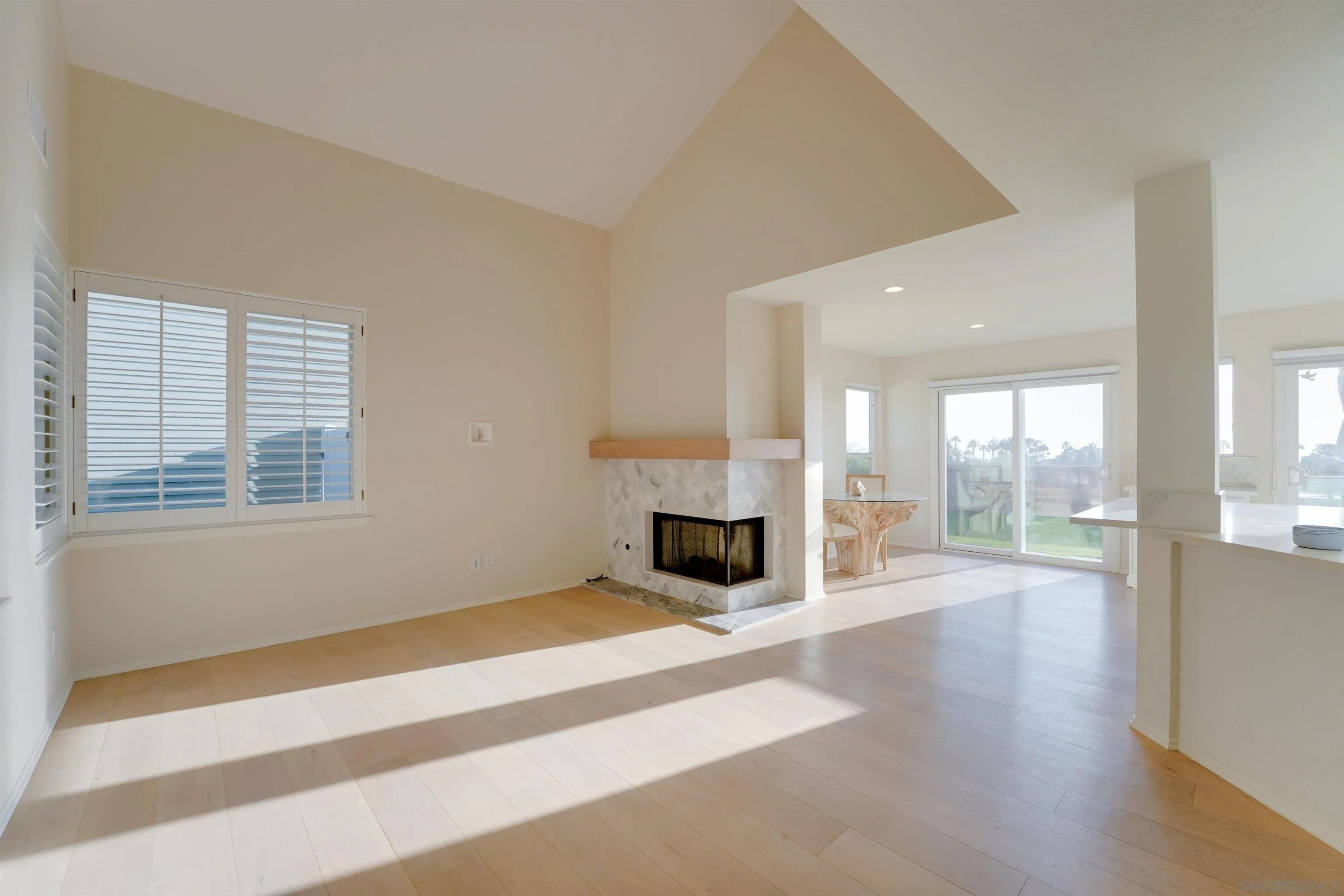 7413 Linden Terrace