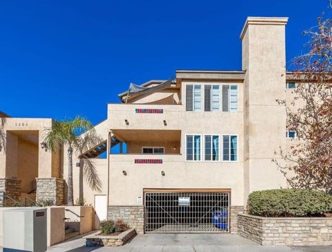 1202 Donax 8 Imperial Beach CA 91932