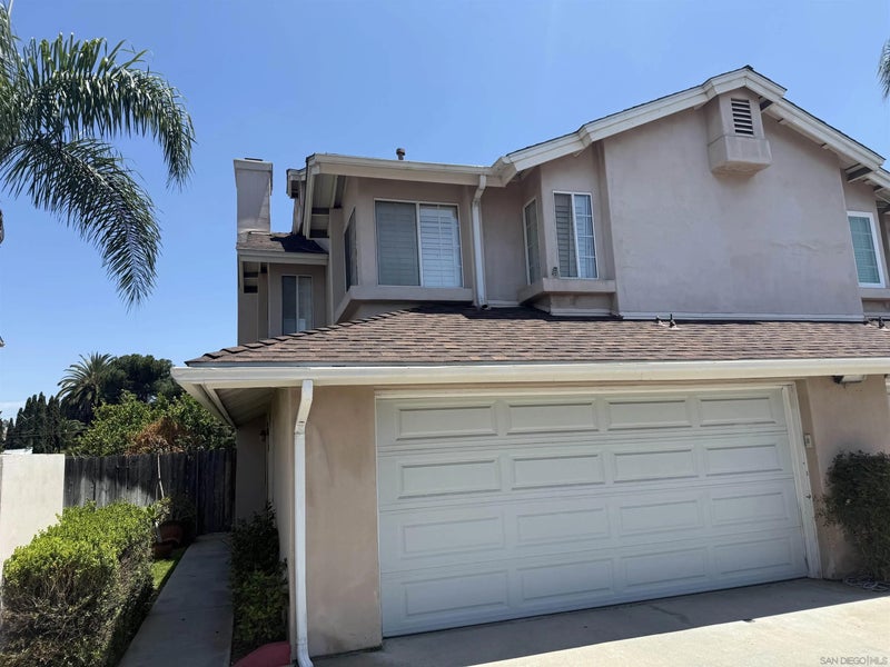 574 Hart Drive