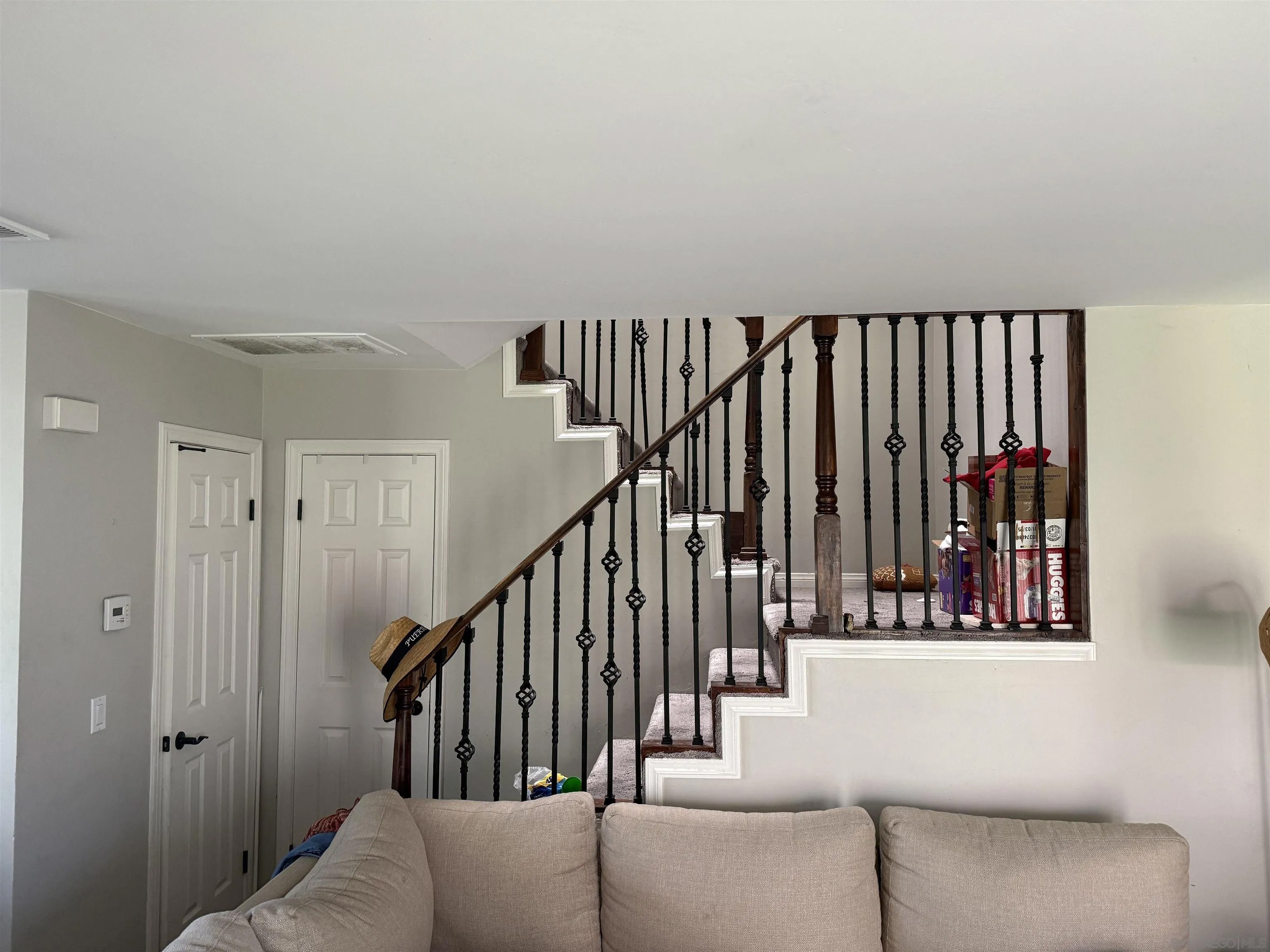574 Hart Drive