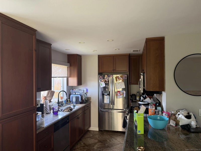 574 Hart Drive