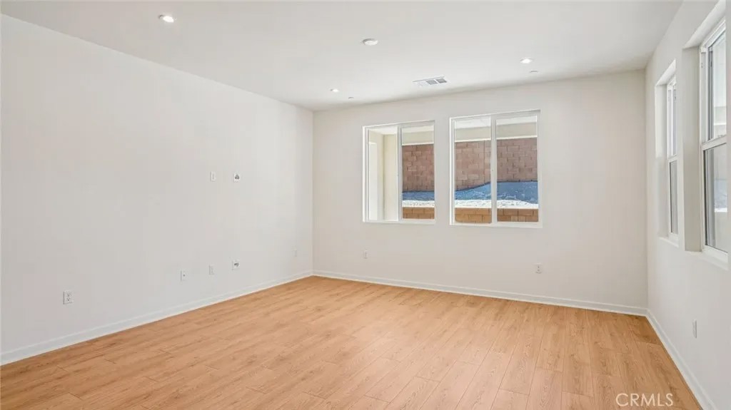 73539 Raphael Drive