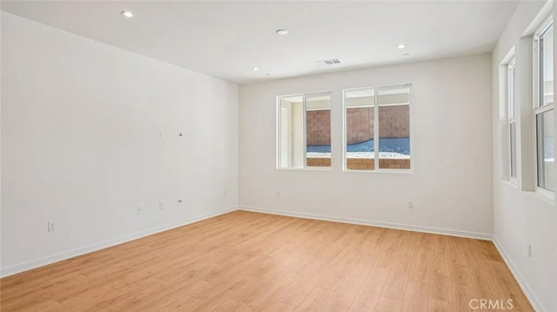 73539 Raphael Drive