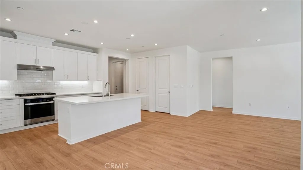 73539 Raphael Drive