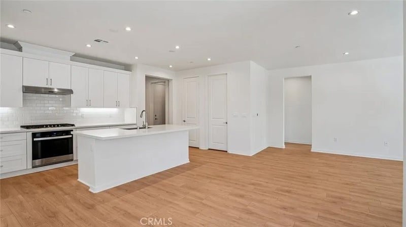 73539 Raphael Drive