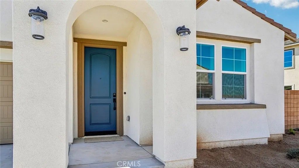 Photo of 73539 Raphael Drive, Palm Desert, CA 92211 (MLS # SW26048356)