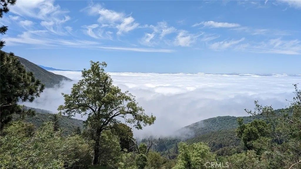 Photo of 0 San Antonio, Green Valley Lake, CA 92341 (MLS # CV26090003)