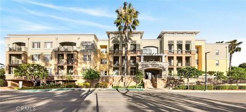 2605 Sepulveda 122 Torrance CA 90505