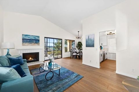 1061 Arbor Lane San Marcos CA 92069