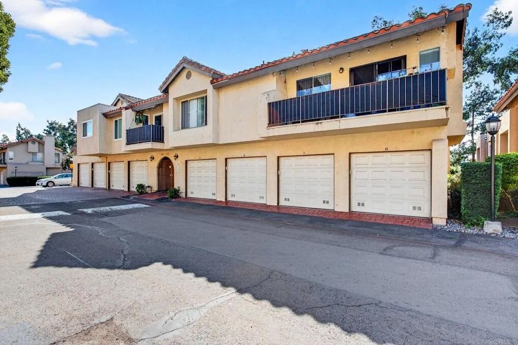 Photo of 1061 Arbor Lane, San Marcos, CA 92069 (MLS # NDP2601549)