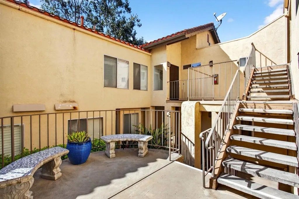 Photo of 1061 Arbor Lane, San Marcos, CA 92069 (MLS # NDP2601549)