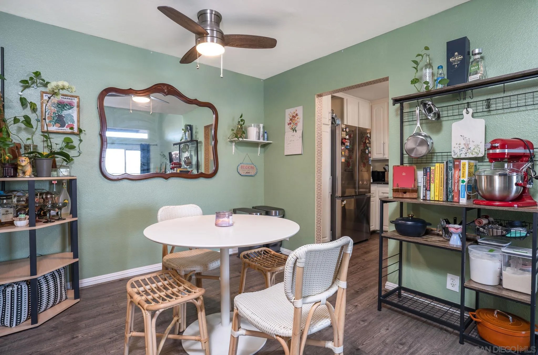 3955 Faircross Pl 80