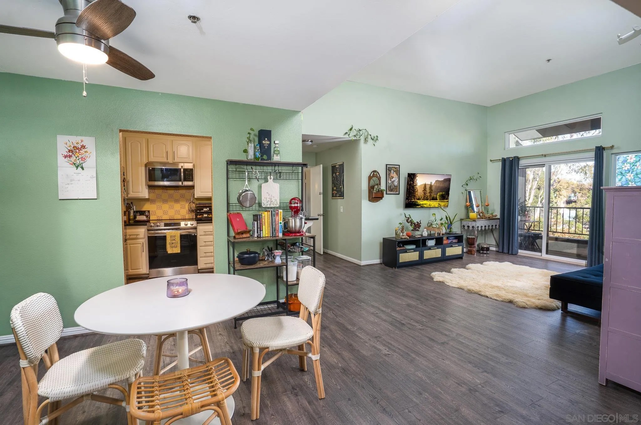 3955 Faircross Pl 80