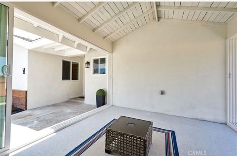 Tiny photo for 10113 Dorset Street, Rancho Cucamonga, CA 91730 (MLS # CV25232559)