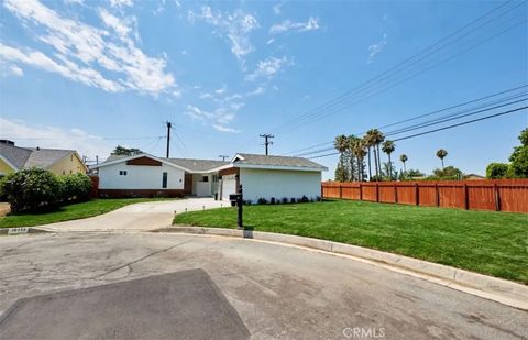 Tiny photo for 10113 Dorset Street, Rancho Cucamonga, CA 91730 (MLS # CV25232559)