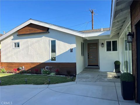 Tiny photo for 10113 Dorset Street, Rancho Cucamonga, CA 91730 (MLS # CV25232559)