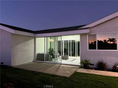 Tiny photo for 10113 Dorset Street, Rancho Cucamonga, CA 91730 (MLS # CV25232559)