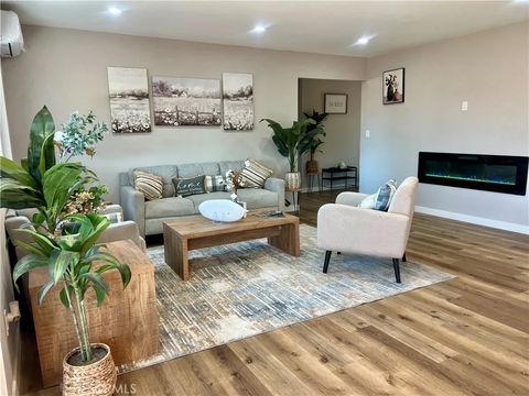 Tiny photo for 10113 Dorset Street, Rancho Cucamonga, CA 91730 (MLS # CV25232559)